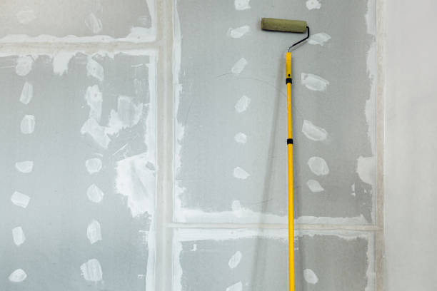 Best Comprehensive Air Testing for Mold Contaminants  in Johnstown, NY