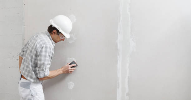 Forensic Mold Investigation in Johnstown, NY